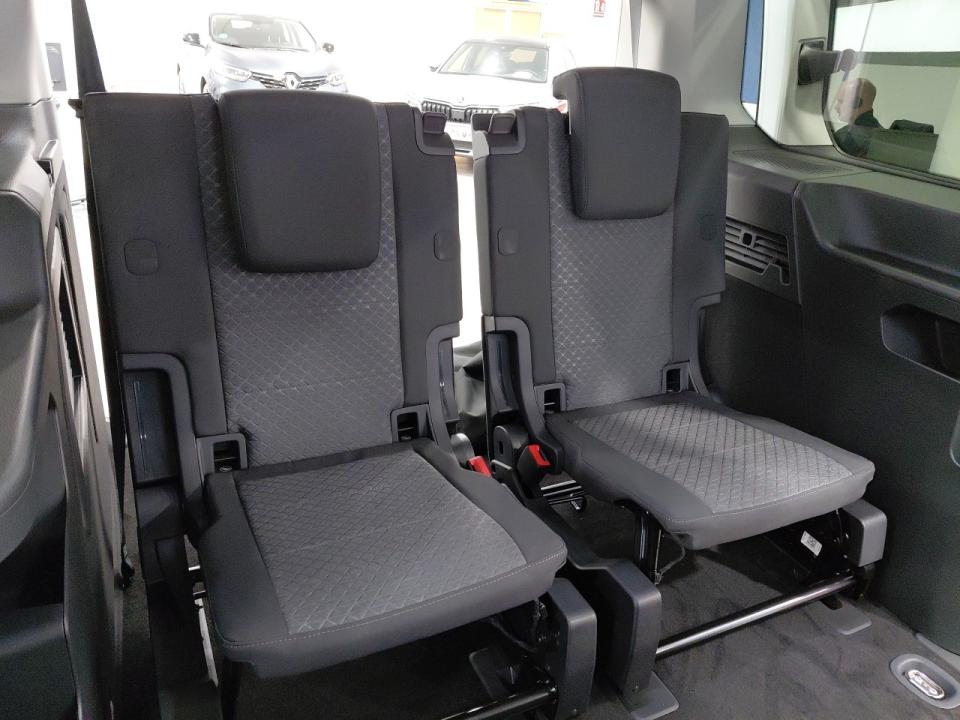 imagen swiper vehículo 28