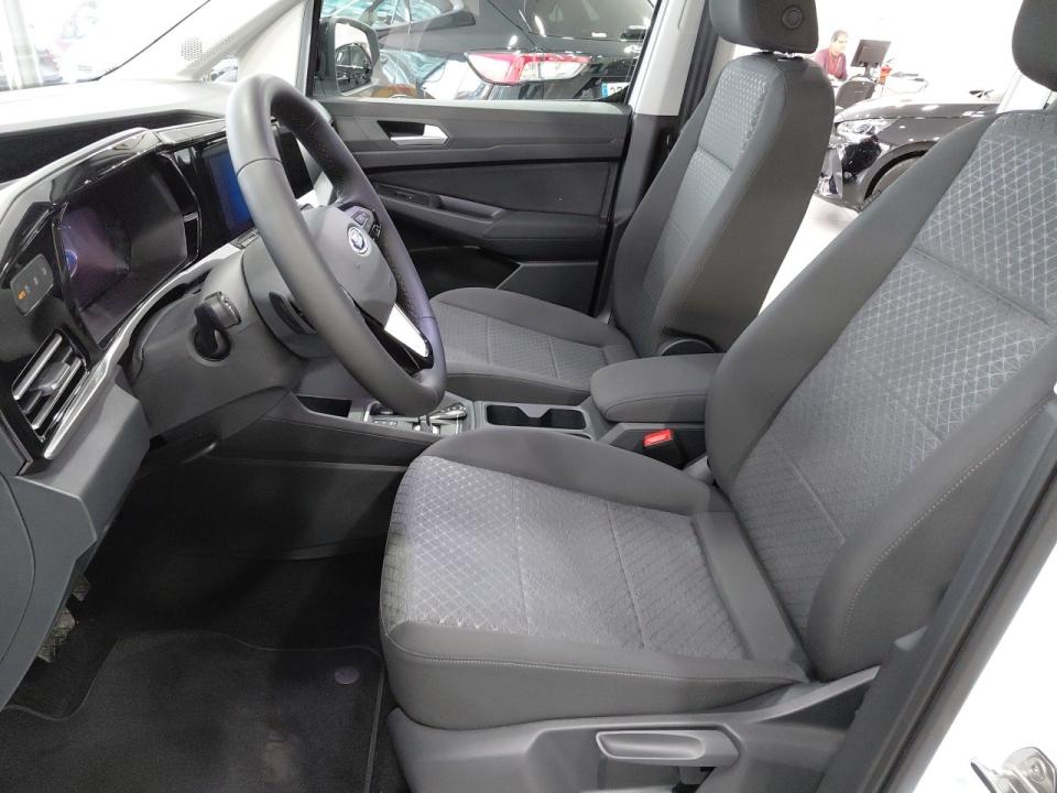 imagen swiper vehículo 9