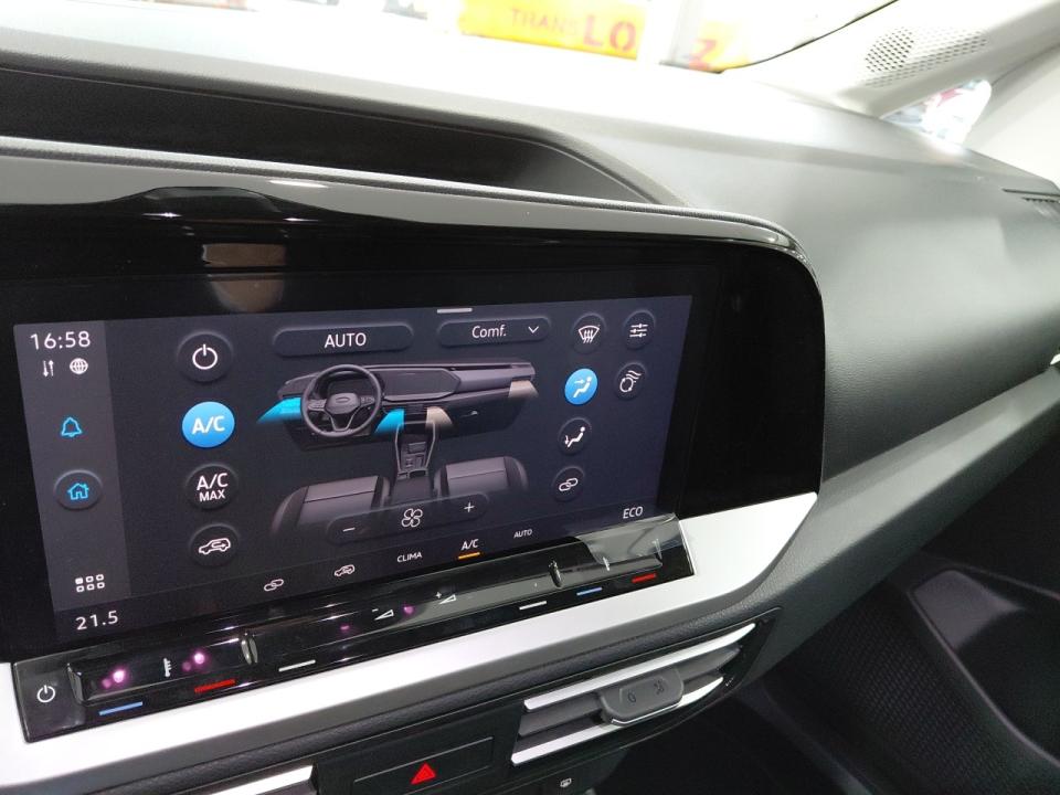 imagen swiper vehículo 24