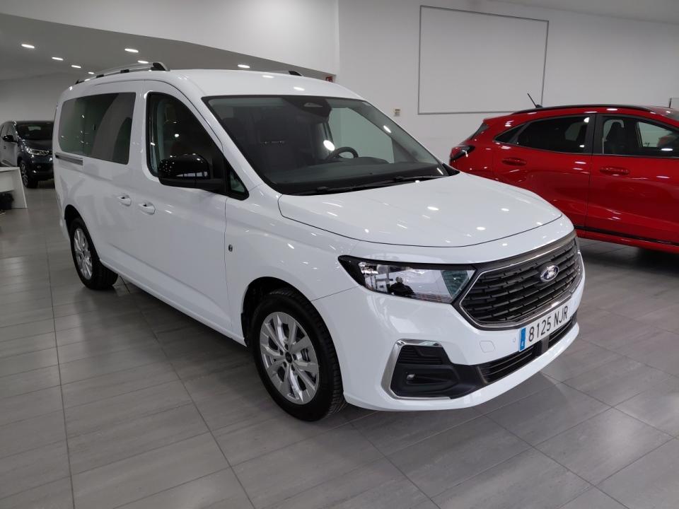 imagen swiper vehículo 4