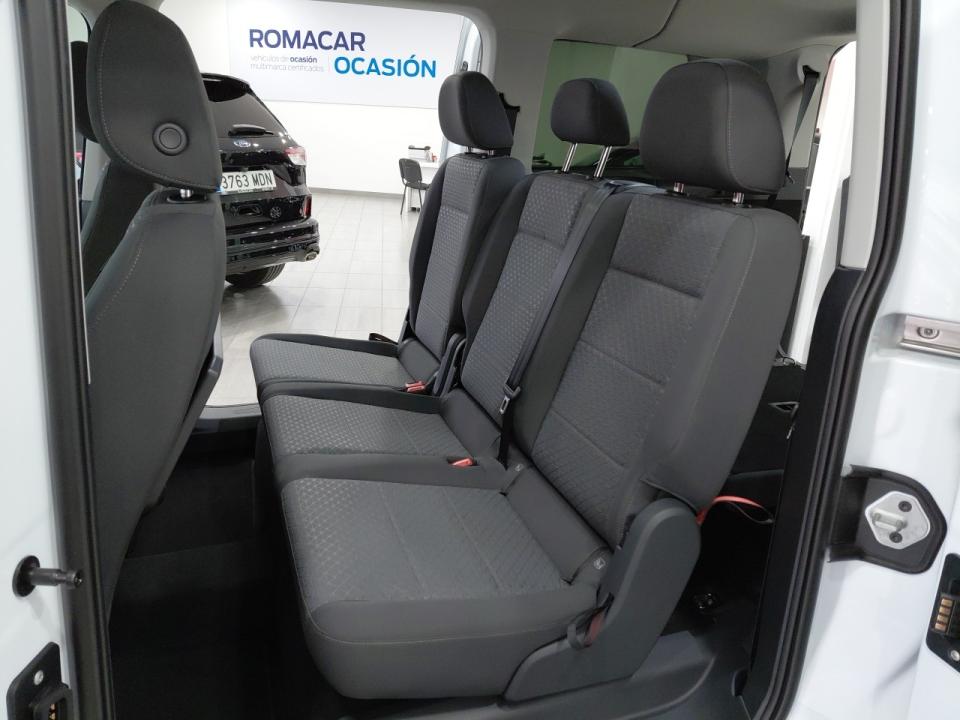 imagen swiper vehículo 10