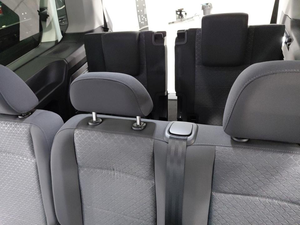 imagen swiper vehículo 29