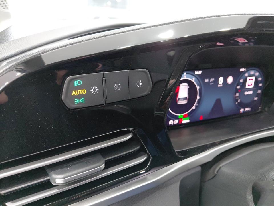 imagen swiper vehículo 20