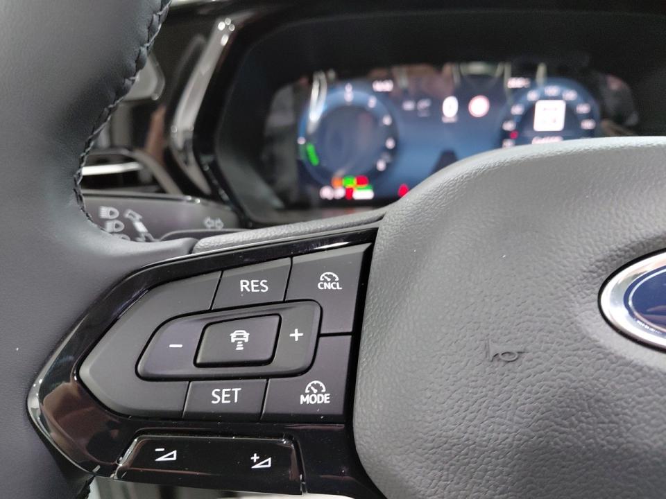 imagen swiper vehículo 14