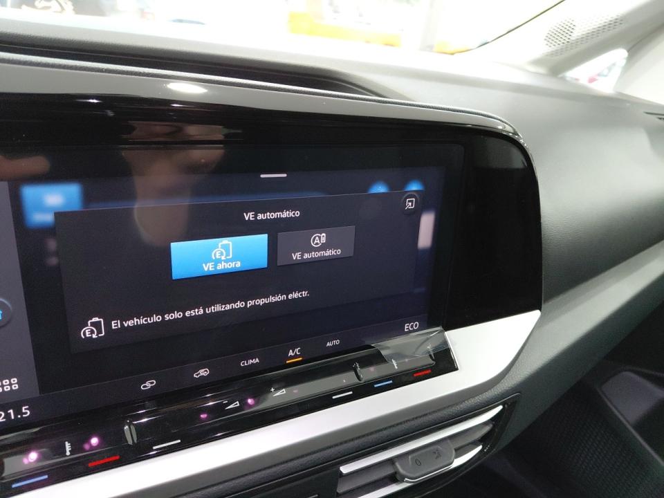 imagen swiper vehículo 25