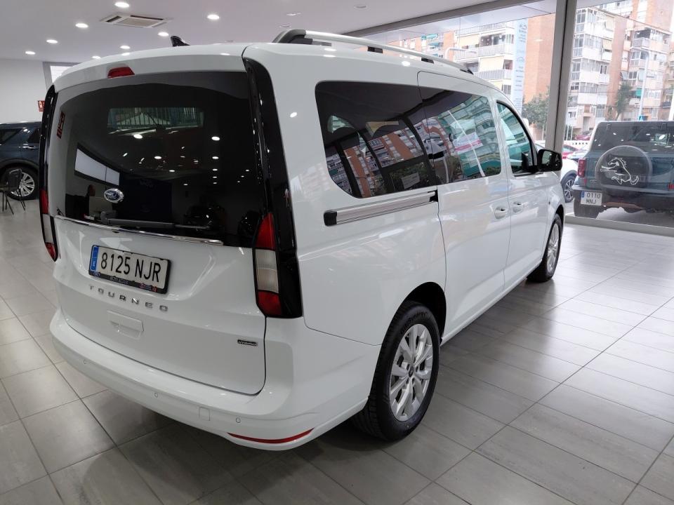 imagen swiper vehículo 5