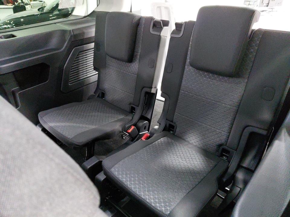 imagen swiper vehículo 30