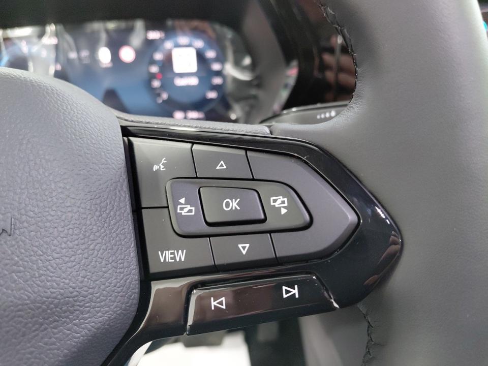 imagen swiper vehículo 15