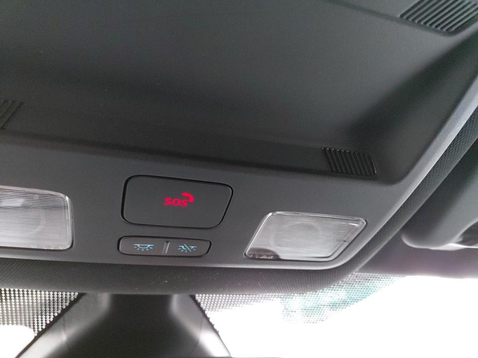 imagen swiper vehículo 26