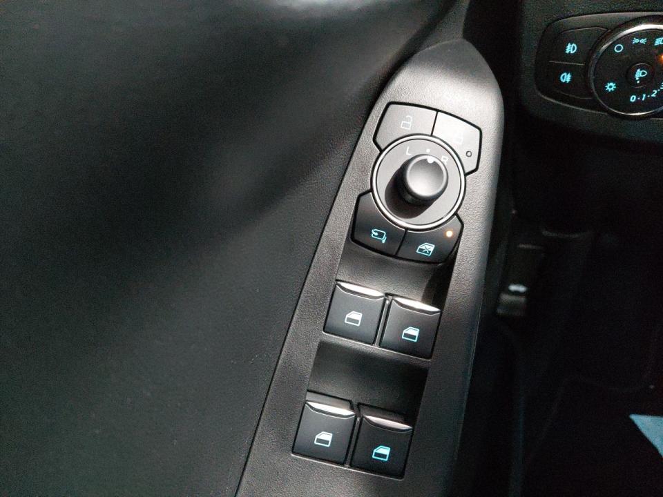 imagen swiper vehículo 21