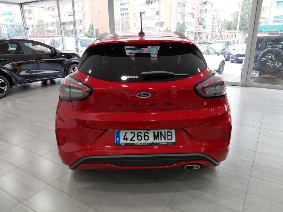 imagen swiper vehículo 6