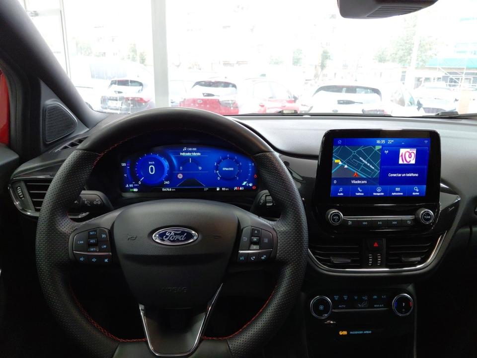 imagen swiper vehículo 11