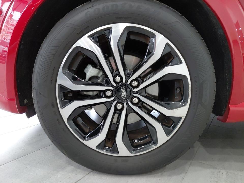 imagen swiper vehículo 18