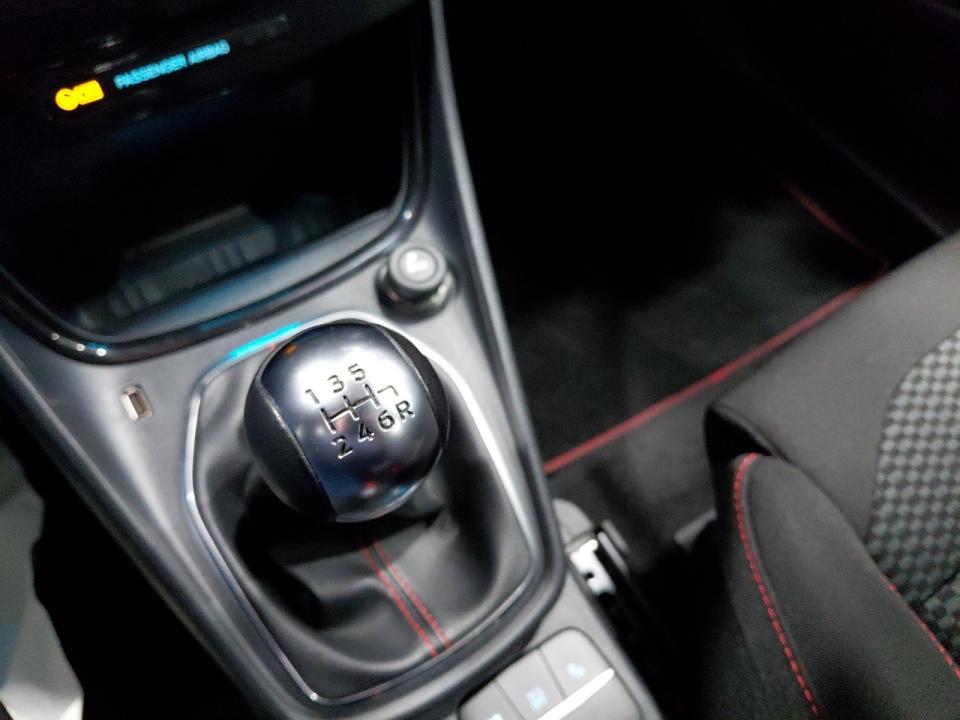 imagen swiper vehículo 19