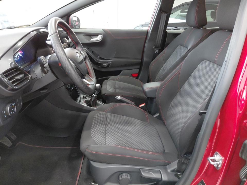 imagen swiper vehículo 9