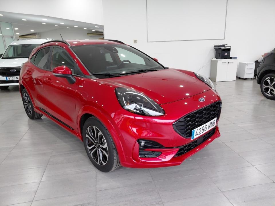 imagen swiper vehículo 4