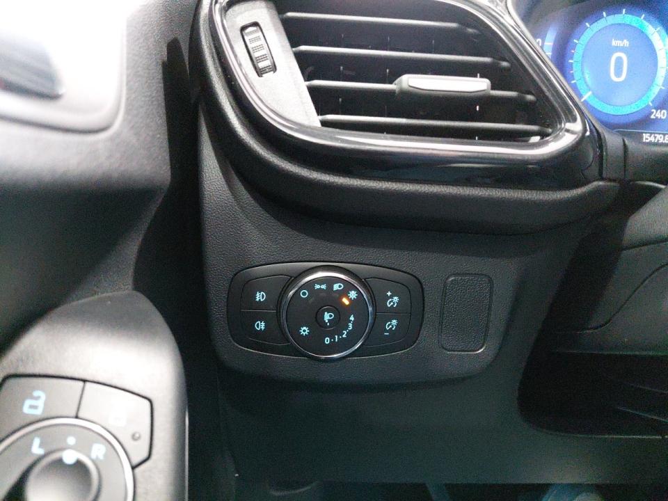 imagen swiper vehículo 20