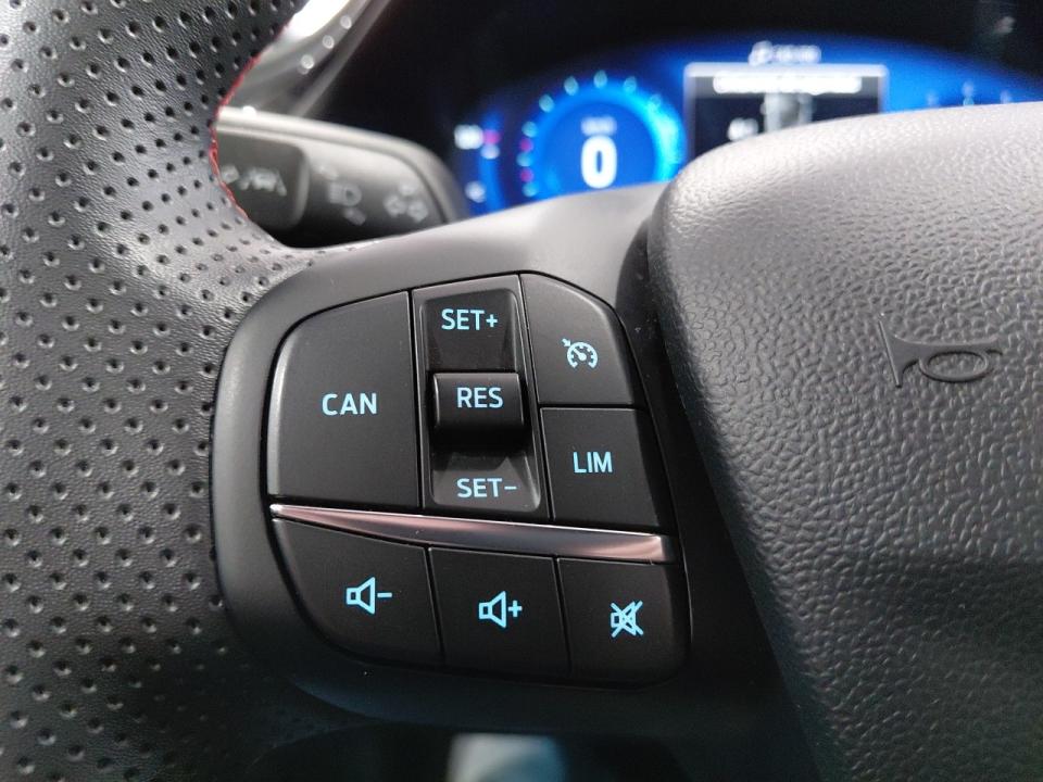 imagen swiper vehículo 14