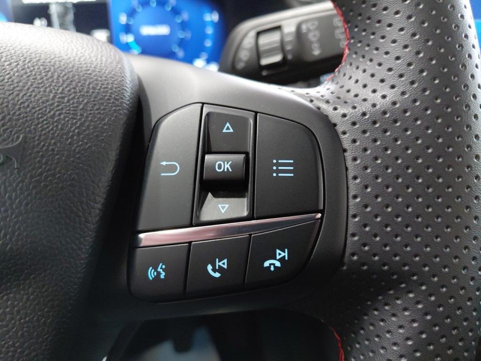 imagen swiper vehículo 15