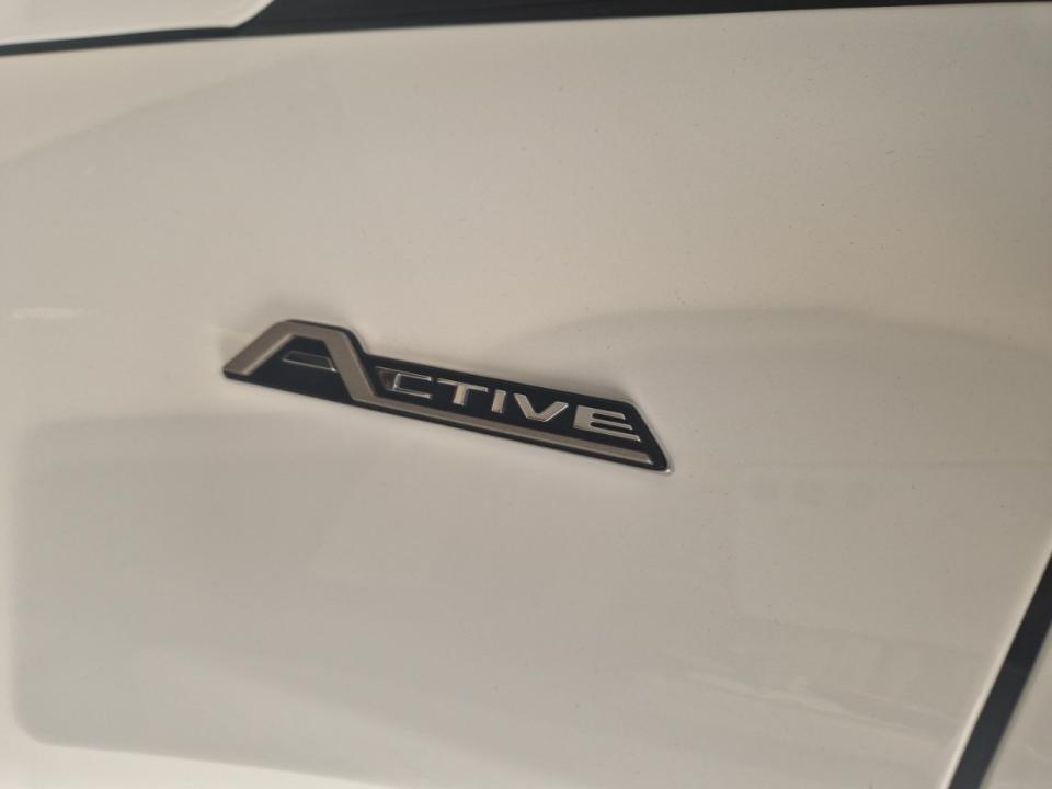 imagen swiper vehículo 26