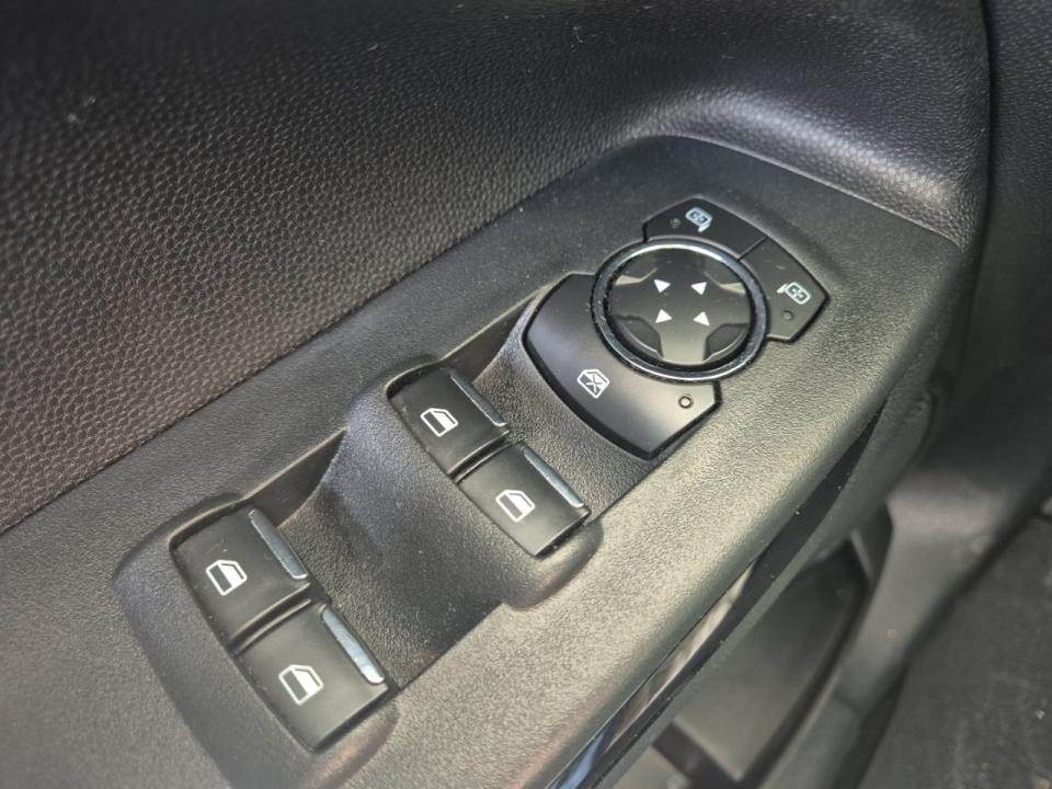 imagen swiper vehículo 21