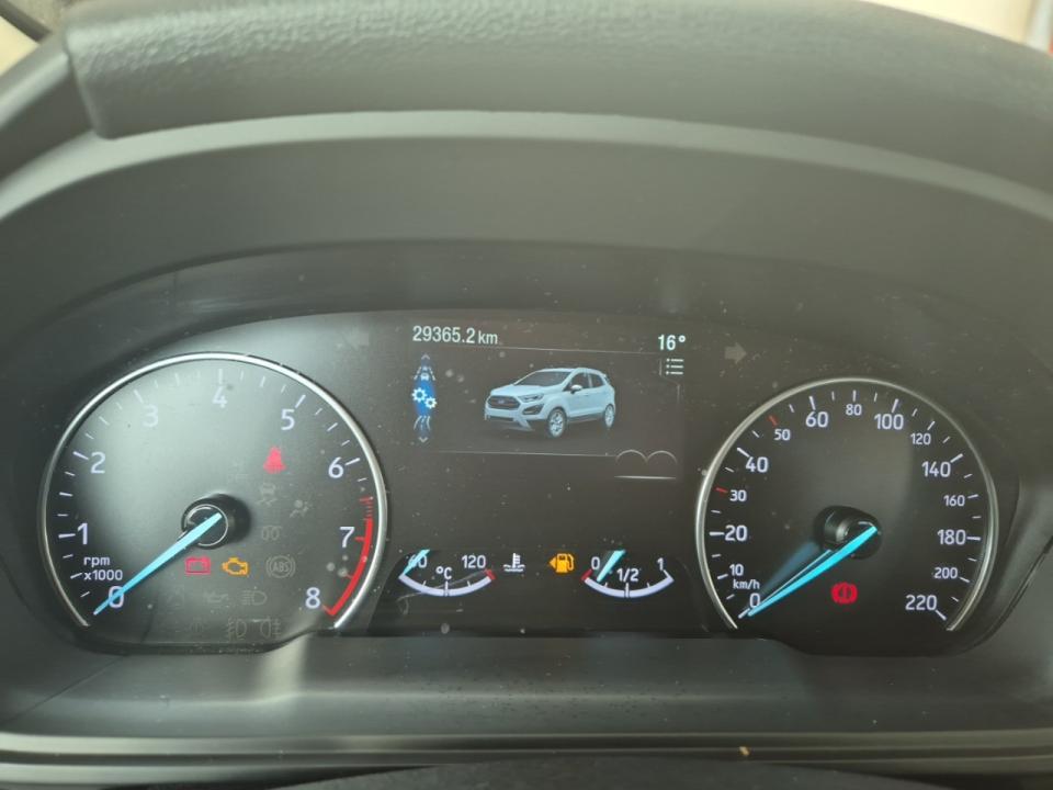 imagen swiper vehículo 16