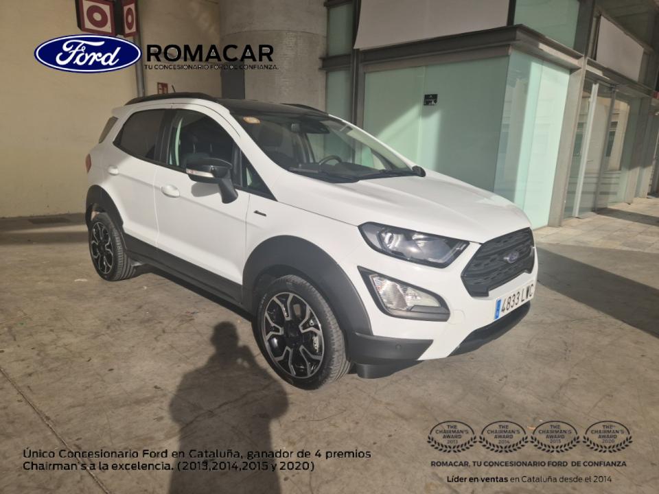 imagen swiper vehículo 2