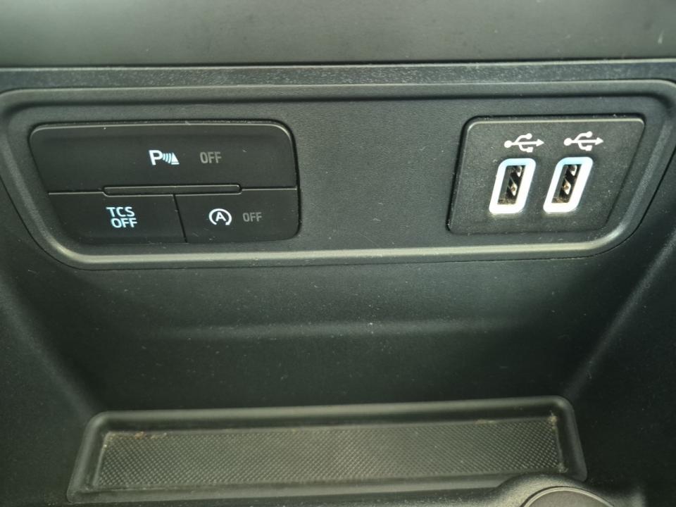 imagen swiper vehículo 22