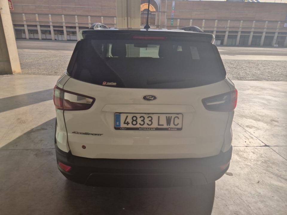 imagen swiper vehículo 7