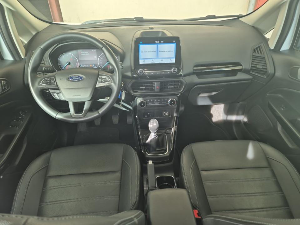 imagen swiper vehículo 11