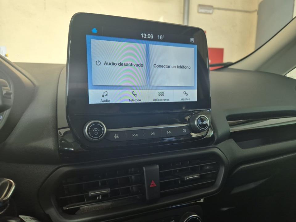 imagen swiper vehículo 17