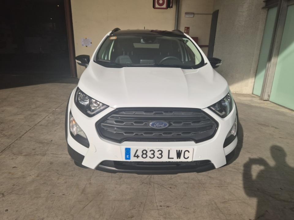 imagen swiper vehículo 3