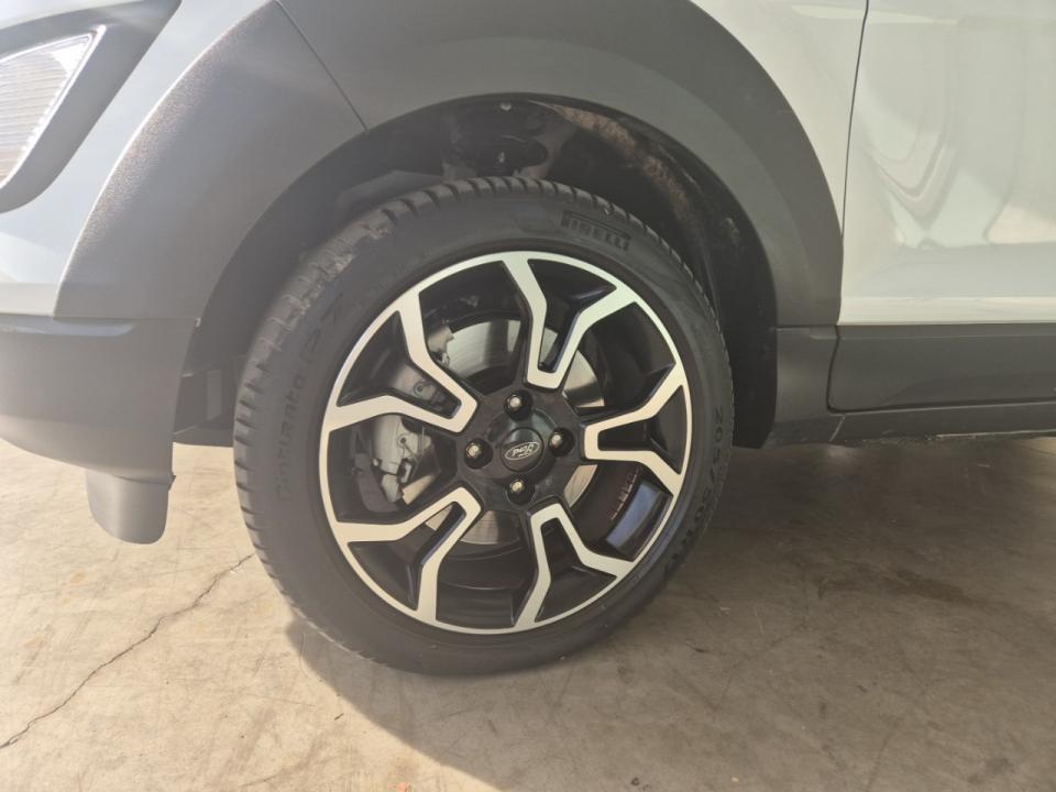 imagen swiper vehículo 12