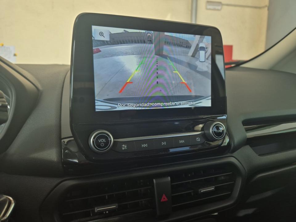 imagen swiper vehículo 18