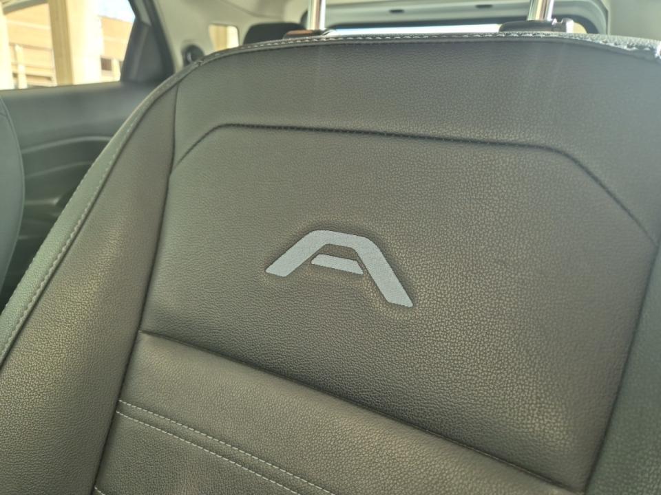 imagen swiper vehículo 24