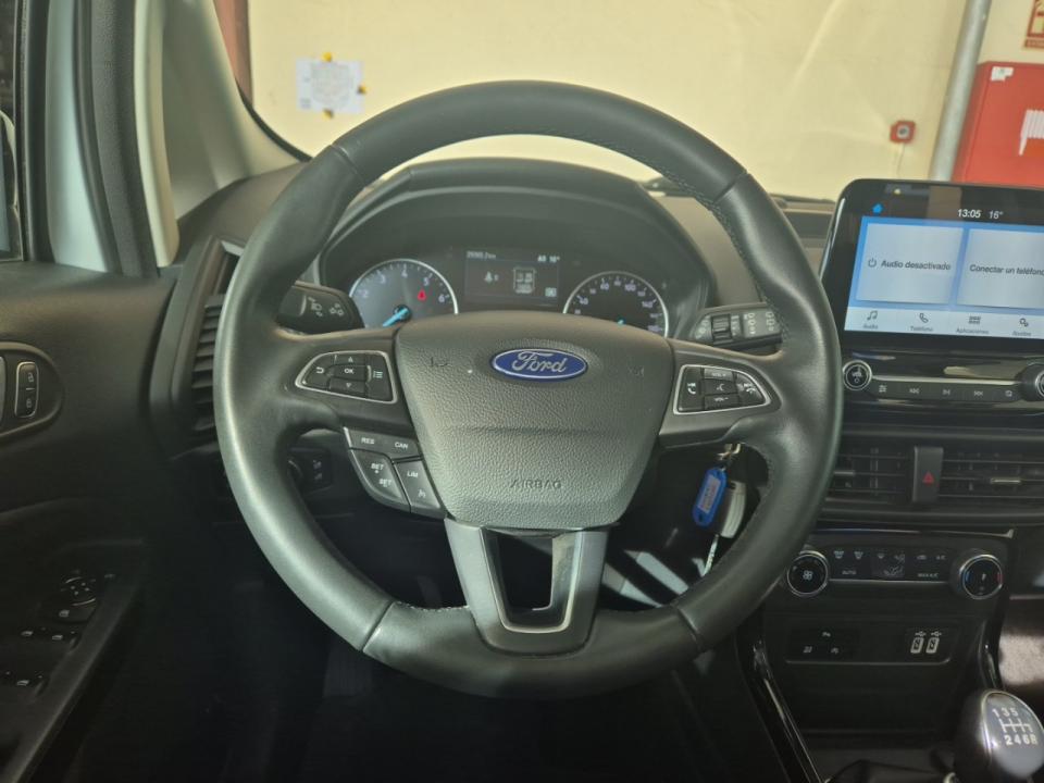 imagen swiper vehículo 13