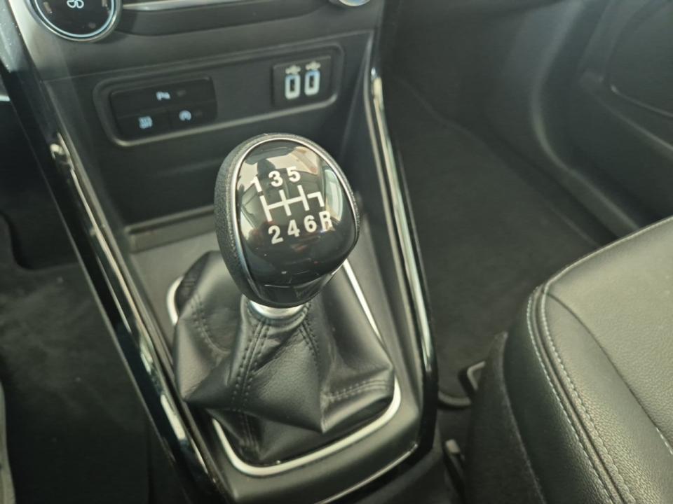 imagen swiper vehículo 19