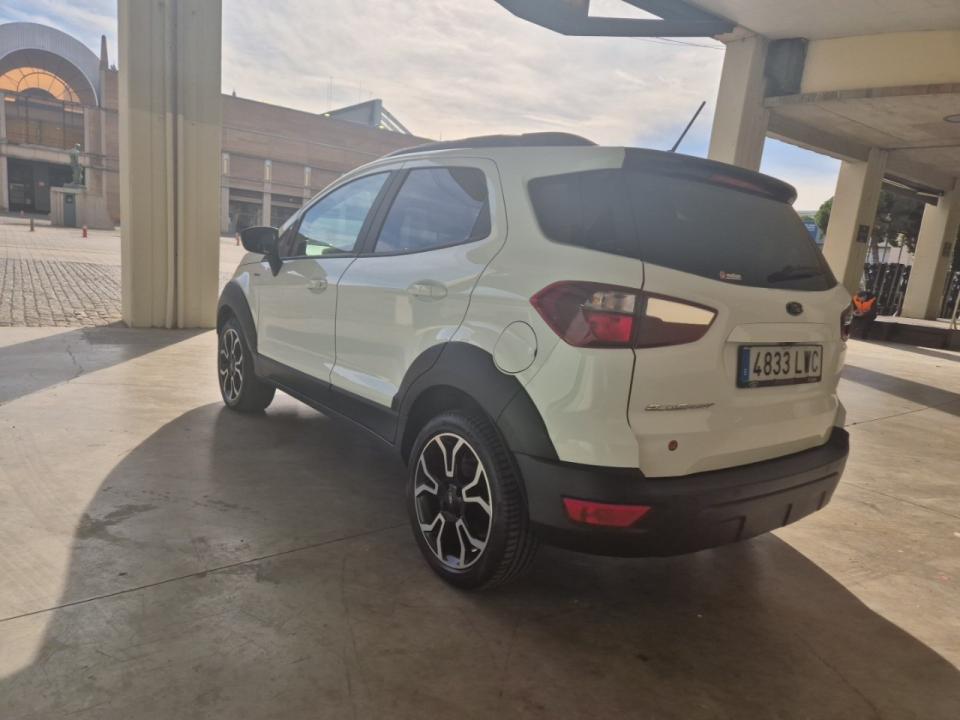 imagen swiper vehículo 5