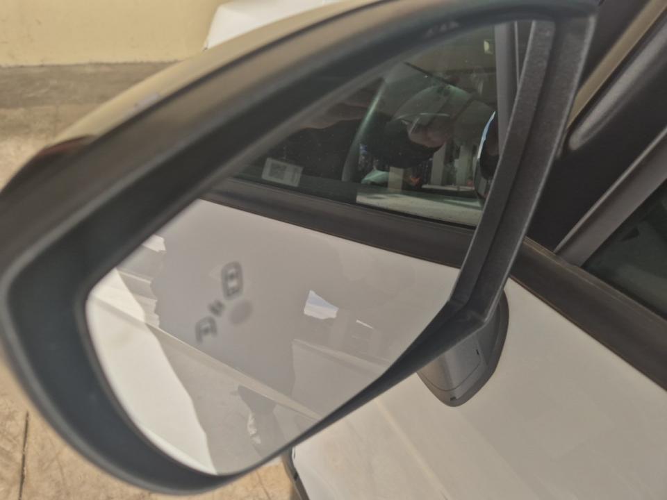 imagen swiper vehículo 25