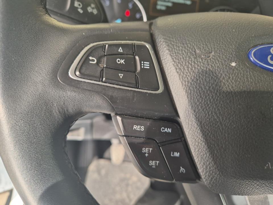 imagen swiper vehículo 14