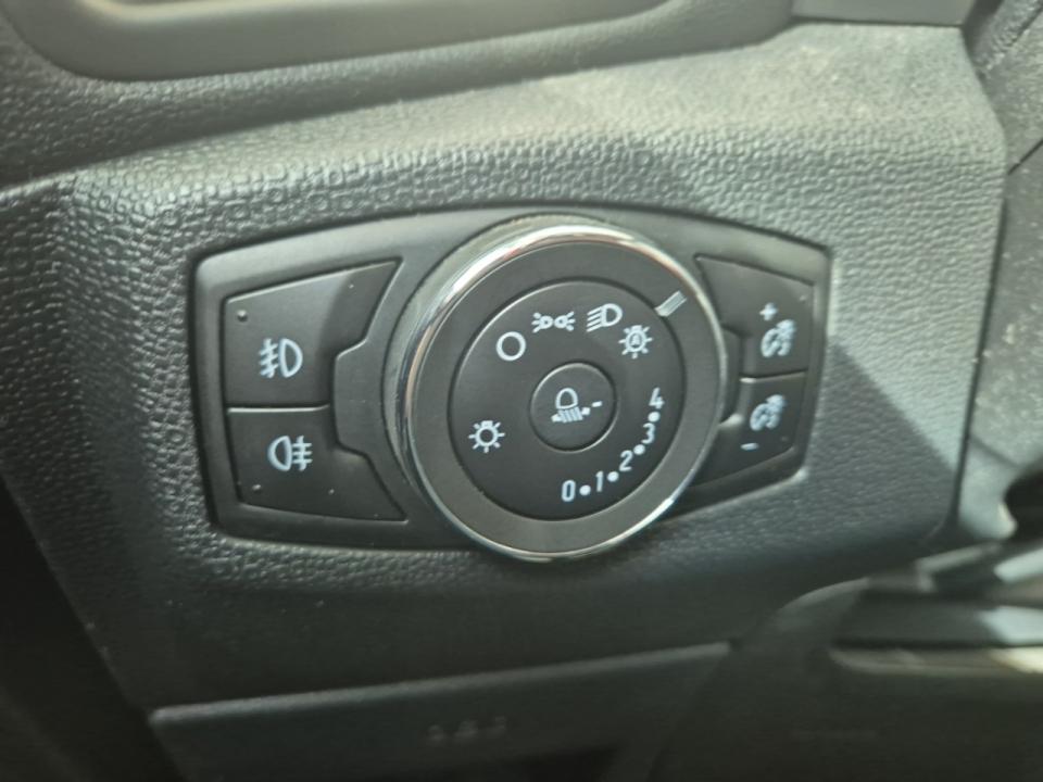 imagen swiper vehículo 20