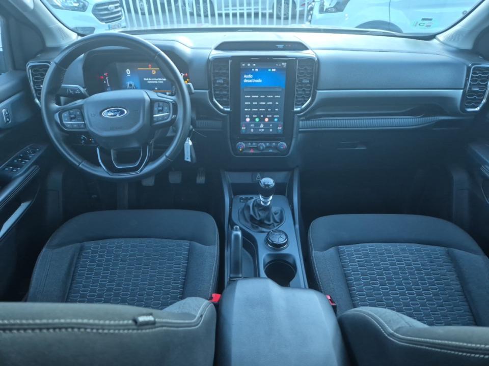 imagen swiper vehículo 11