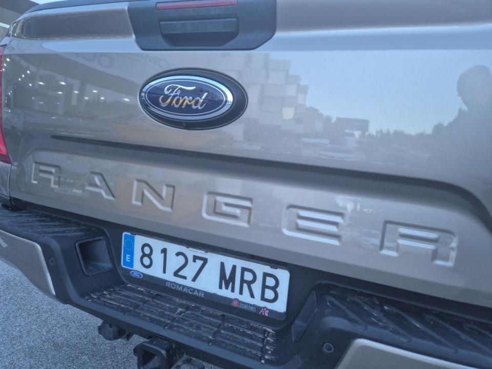 imagen swiper vehículo 26