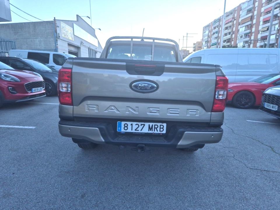 imagen swiper vehículo 6