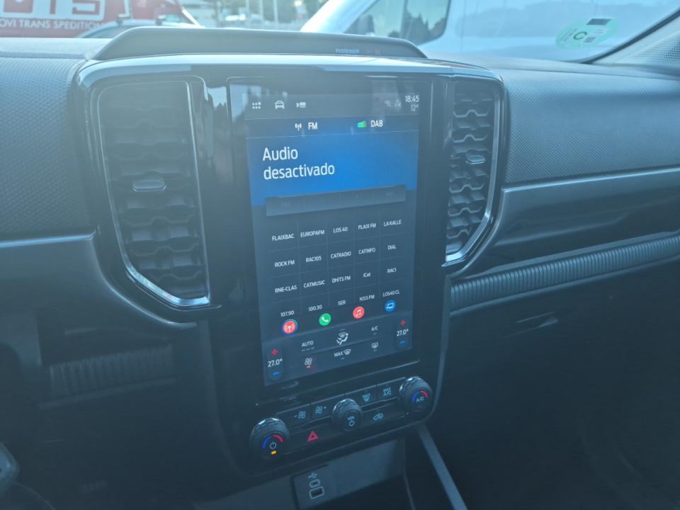 imagen swiper vehículo 17