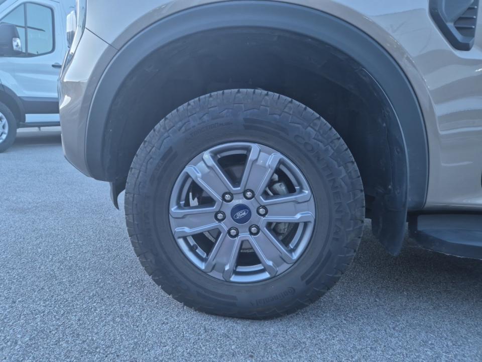 imagen swiper vehículo 12