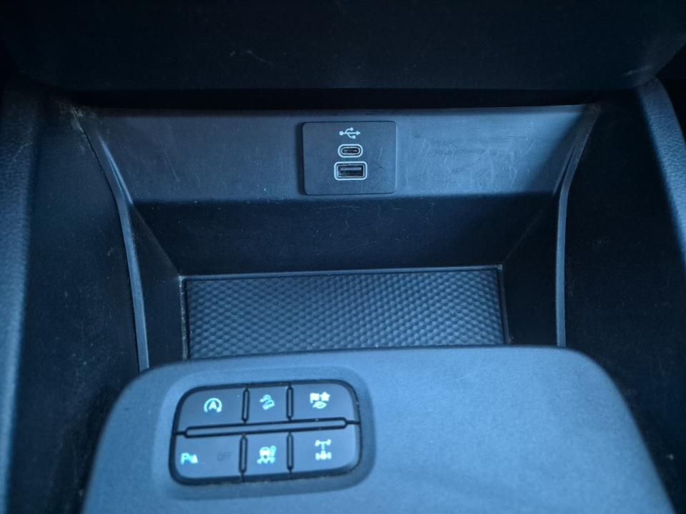 imagen swiper vehículo 22