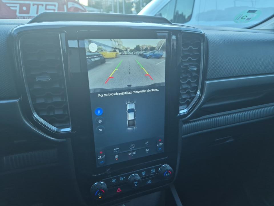 imagen swiper vehículo 18