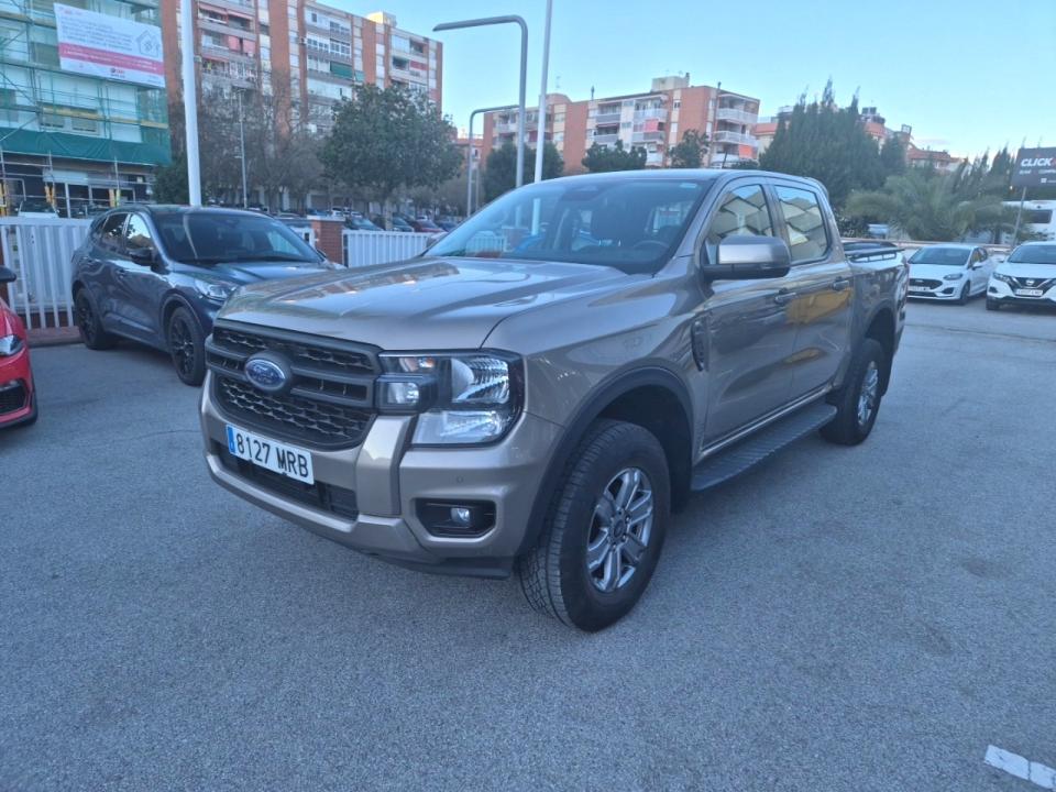 imagen swiper vehículo 2