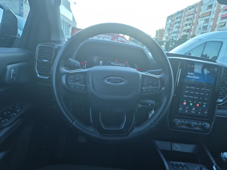 imagen swiper vehículo 13